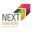 Next Educação