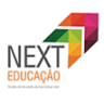 Next Educação, profile picture