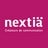 nextia, profile picture