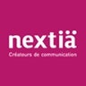 nextia, profile picture