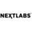 NextLabs, Inc. , profile picture