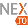 Nex.to, profile picture