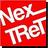 NexTReT, profile picture