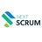 NextScrum, profile picture