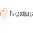Nextus Tecnologia, profile picture