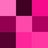 NOVA Communication, profile picture