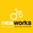 nexxworks, profile picture