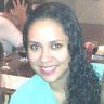Neyse Marcelle Profile