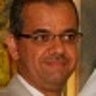 Nezar Gharbia, profile picture