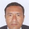 Nelson Zelada Mendoza, profile picture