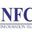 nfcit