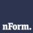 nForm User Experience, profile picture