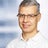Nicolas Fränkel, profile picture