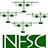 National Folklore Support Centre, profile picture