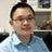 Adrian Ng, profile picture