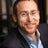 Joshua Waldman, profile picture