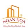 nganhoa comvn, profile picture