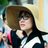Ngan Hoang, profile picture