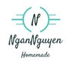 Ngân Nguyễn Homemade, profile picture