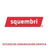 Estudio Squembri, profile picture