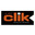 Just Clik Express Pty Ltd