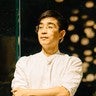 Nevill Nguyen, profile picture