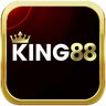 King88 Free, profile picture