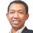 Nugroho Gito, profile picture