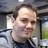 Nelson Glauber Leal, profile picture