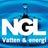 NGL Teknik AB, profile picture