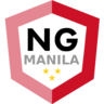 ngmanila, profile picture