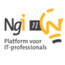 Ngi-NGN, platform voor ict professionals, profile picture