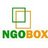 NGOBOX Asia, profile picture