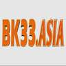 BK33 Nhà cái cá cược trực tuyến, profile picture