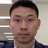 Ngoc Dao, profile picture
