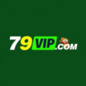 🎲 79vip baixar | Cassino Online, profile picture