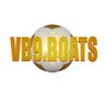 Vb9 boats, profile picture