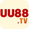 UU888 TV UU888 TV, profile picture