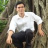Ngoc Phu Nguyen, profile picture