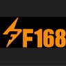 F168 , profile picture