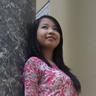 Trần Ngọc Trâm, profile picture