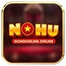 Nohu , profile picture