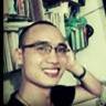 Tuân Ngô, profile picture