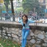 Ngoi Nho Profile