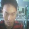 Ngo Nguyen Ngoc Profile