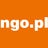 ngopl, profile picture