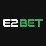 e2bet style, profile picture