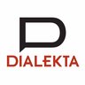 Dialekta, profile picture