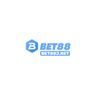 BET88 Net, profile picture