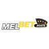 Melbet boats, profile picture